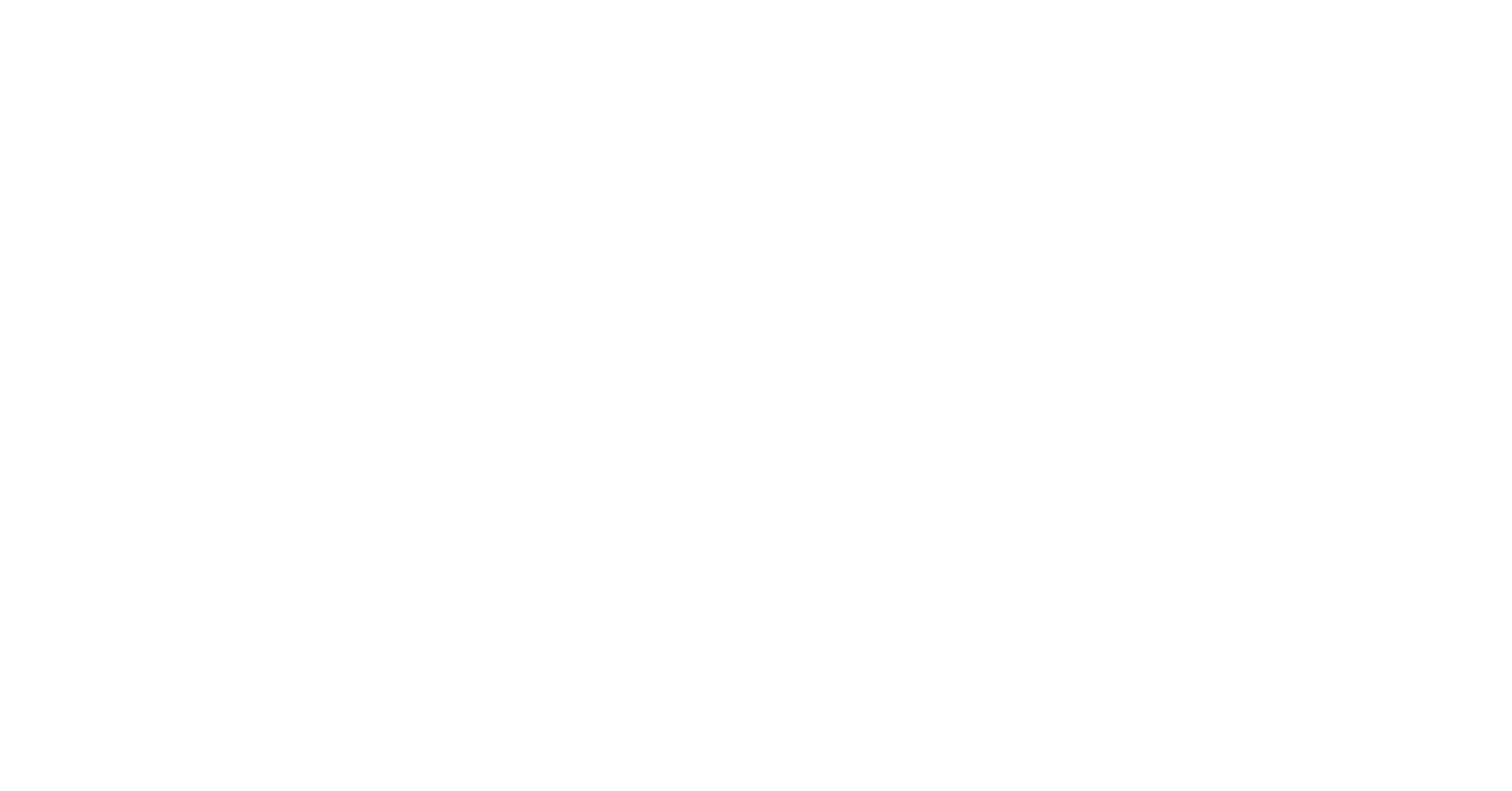 Logo do empreendimento Shopping Light